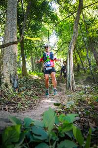 BIB: 
                            <button type="button" onclick="openModal(6860785)" class="btn btn-primary btn-sm float-right btn-popup" data-toggle="modal" data-target=".modal-high-quality">
                        <i class="fas fa-shopping-cart"></i> Add to Cart
                    </button>
                                            <button type="button" onclick="isThisMe(6860785, true)" class="btn btn-success btn-sm float-right btn-popup btn-isme hidden" data-toggle="tooltip" data-placement="bottom" title="นี่คือรูปของคุณใช่ไหม คลิกที่นี่เพื่อเอาเข้าอัลบั้ม">
                        <i class="fas fa-plus"></i> Add to album
                    </button>
                    <button type="button" onclick="isThisMe(6860785, false)" class="btn btn-warning btn-sm float-right btn-popup btn-isnotme hidden">
                        <i class="fas fa-ban"></i> Remove from album
                    </button>